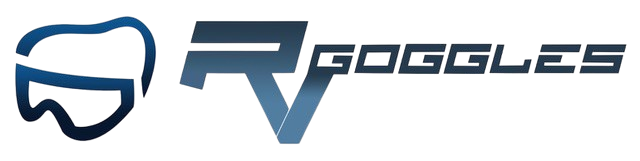 RV Goggles